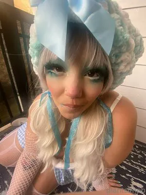 Plantsimpp OnlyFans Leaked Free Thumbnail Picture - #CHeBwLPMPH