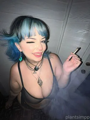 Plantsimpp OnlyFans Leaked Free Thumbnail Picture - #FTZ8eszMtZ