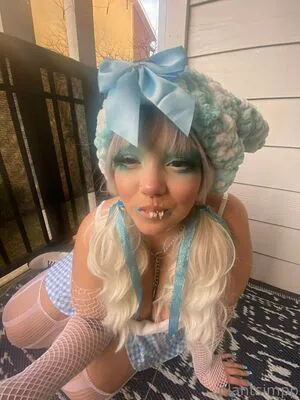 Plantsimpp OnlyFans Leaked Free Thumbnail Picture - #Lqt0NOoK7X