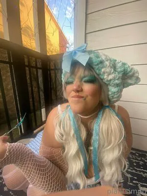 Plantsimpp OnlyFans Leaked Free Thumbnail Picture - #MvJeyQUruP