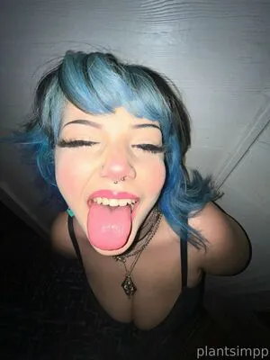 Plantsimpp OnlyFans Leaked Free Thumbnail Picture - #OcPgXEFfqq