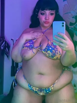 Plantsimpp OnlyFans Leaked Free Thumbnail Picture - #Of2hMWDoUj