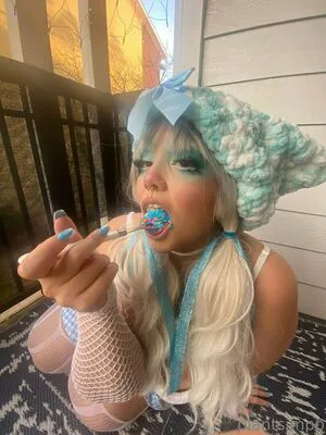 Plantsimpp OnlyFans Leaked Free Thumbnail Picture - #XX2lWhphSL
