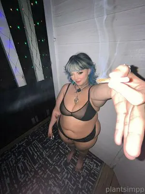 Plantsimpp OnlyFans Leaked Free Thumbnail Picture - #bx0uANjqvH