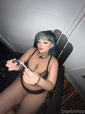 Plantsimpp OnlyFans Leaked Free Thumbnail Picture - #ql9fL8C8pt