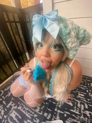 Plantsimpp OnlyFans Leaked Free Thumbnail Picture - #wbg5mQmRPf