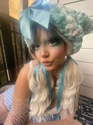 Plantsimpp OnlyFans Leaked Free Thumbnail Picture - #yJRVjN6h2m