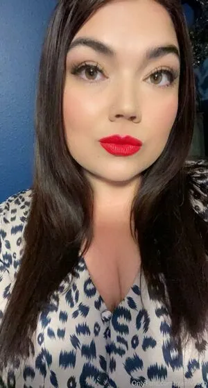 Plantvvitch OnlyFans Leaked Free Thumbnail Picture - #IcYWz6tJut