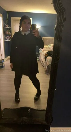 Plantvvitch OnlyFans Leaked Free Thumbnail Picture - #fSEgpmYqBj