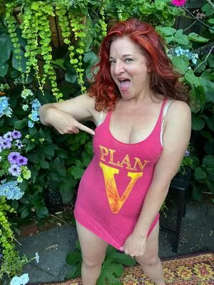 Planvofficial OnlyFans Leaked Free Thumbnail Picture - #QTX6gRTHSg