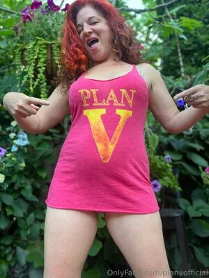 Planvofficial OnlyFans Leaked Free Thumbnail Picture - #THyTuUn7dw