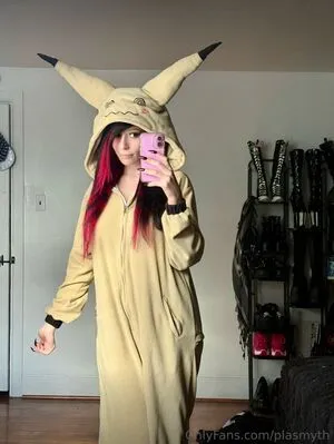 Plasmyth OnlyFans Leaked Free Thumbnail Picture - #LOJUiDZen4