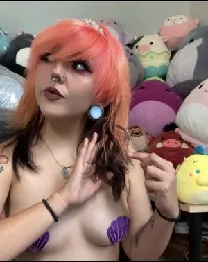 Plastic Parasyte OnlyFans Leaked Free Thumbnail Picture - #AAaQWaLKuX