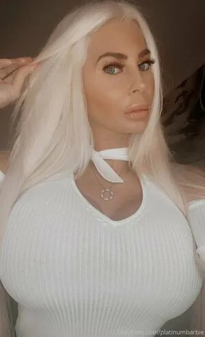 Plasticbarbie2000 OnlyFans Leaked Free Thumbnail Picture - #2h56gdmScA
