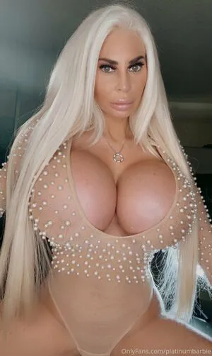 Plasticbarbie2000 OnlyFans Leaked Free Thumbnail Picture - #GkcVXmbGgm