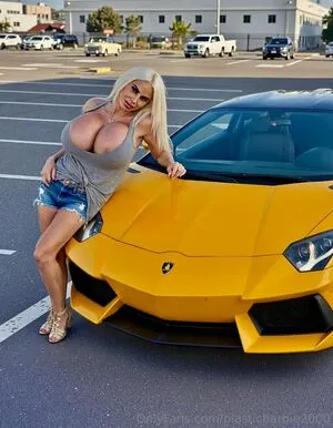 Plasticbarbie2000 OnlyFans Leaked Free Thumbnail Picture - #avRTBacfB7