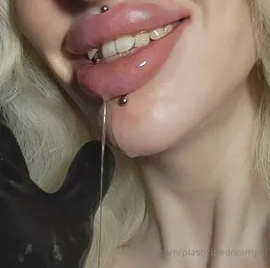 Plasticinedreamgirl OnlyFans Leaked Free Thumbnail Picture - #FE7RxRRtCt