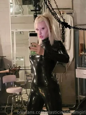 Plasticinedreamgirl OnlyFans Leaked Free Thumbnail Picture - #o0aXSWI5Xh