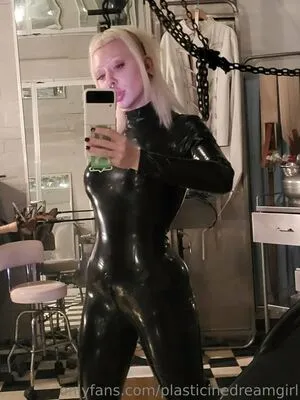 Plasticinedreamgirl OnlyFans Leaked Free Thumbnail Picture - #whlQC77ThA
