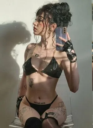 Plasticjupiter OnlyFans Leaked Free Thumbnail Picture - #50MHLv3OJn