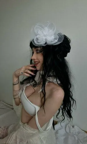 Plasticjupiter OnlyFans Leaked Free Thumbnail Picture - #5hjD8593eA