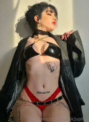 Plasticjupiter OnlyFans Leaked Free Thumbnail Picture - #JmG0j6LMnW