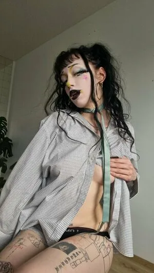 Plasticjupiter OnlyFans Leaked Free Thumbnail Picture - #XMz3TBt0Uo
