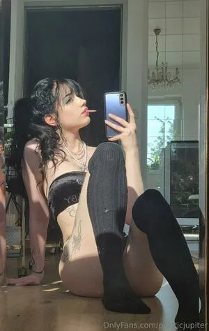 Plasticjupiter OnlyFans Leaked Free Thumbnail Picture - #bfhdMgJv74