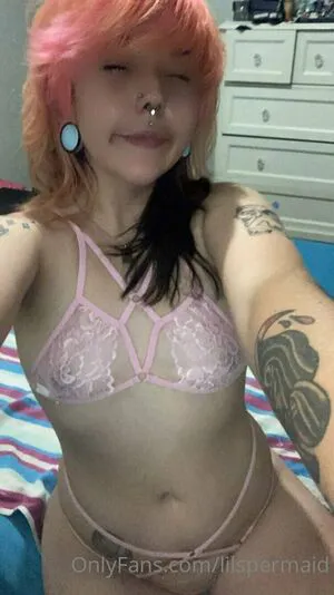 Plasticparasyte OnlyFans Leaked Free Thumbnail Picture - #uN9rzlZxN8