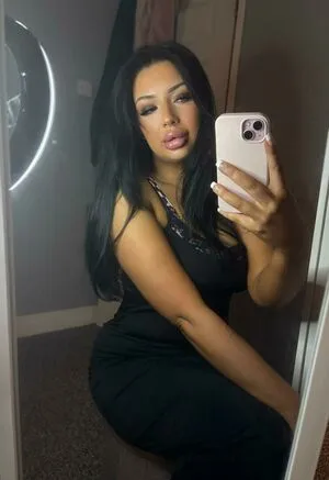 Plasticpoutmv OnlyFans Leaked Free Thumbnail Picture - #hDpDKI7wcL