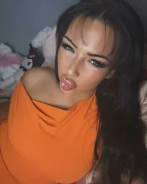 Plasticpoutmv OnlyFans Leaked Free Thumbnail Picture - #xX61OWIjZm