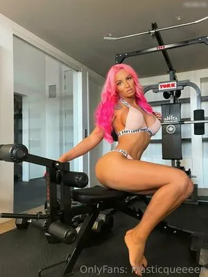 Plasticqueeen OnlyFans Leaked Free Thumbnail Picture - #RjUIt96Eg4