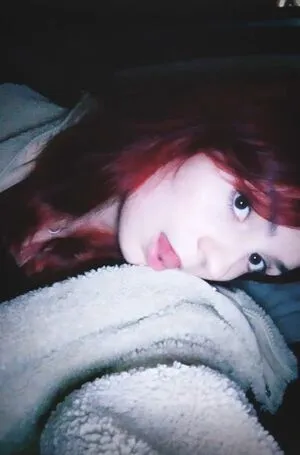 Plastiqtrash OnlyFans Leaked Free Thumbnail Picture - #2qs7GgzkRc