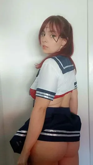 Plastiqtrash OnlyFans Leaked Free Thumbnail Picture - #9oE4ZkMbOL