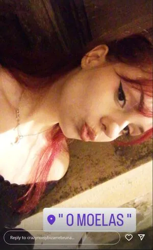 Plastiqtrash OnlyFans Leaked Free Thumbnail Picture - #D0nZAsq9oK