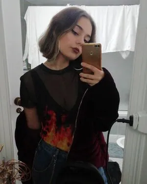 Plastiqtrash OnlyFans Leaked Free Thumbnail Picture - #DLdPG4Amz9