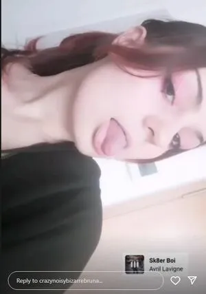 Plastiqtrash OnlyFans Leaked Free Thumbnail Picture - #FAPtaB1XFZ