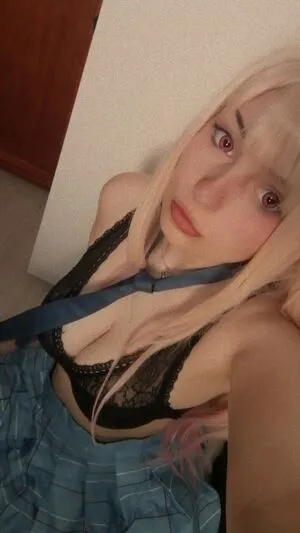 Plastiqtrash OnlyFans Leaked Free Thumbnail Picture - #H26zhhjl72