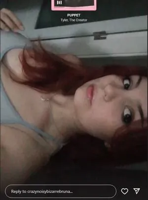 Plastiqtrash OnlyFans Leaked Free Thumbnail Picture - #HzVaCzqkIW