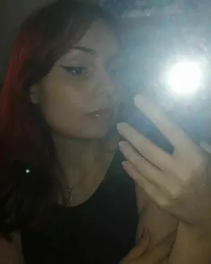 Plastiqtrash OnlyFans Leaked Free Thumbnail Picture - #KeJBmBhfKJ