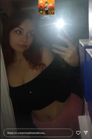 Plastiqtrash OnlyFans Leaked Free Thumbnail Picture - #KspYIeRg71