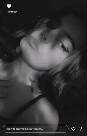 Plastiqtrash OnlyFans Leaked Free Thumbnail Picture - #MJEdn7gON9