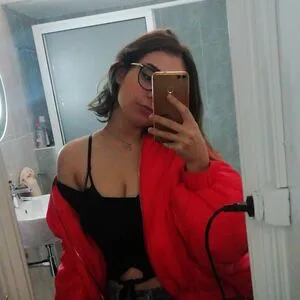 Plastiqtrash OnlyFans Leaked Free Thumbnail Picture - #OQtJDbKyj9