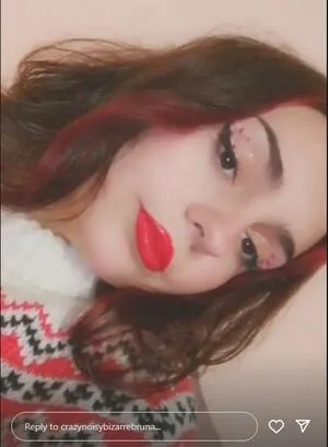 Plastiqtrash OnlyFans Leaked Free Thumbnail Picture - #RGwd5poeg6