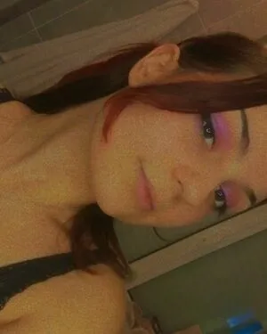 Plastiqtrash OnlyFans Leaked Free Thumbnail Picture - #S3NAT23ejM