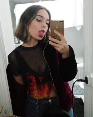 Plastiqtrash OnlyFans Leaked Free Thumbnail Picture - #XjY8toEIFs