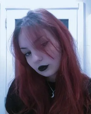 Plastiqtrash OnlyFans Leaked Free Thumbnail Picture - #Y0U1vg4vBF