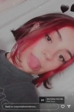 Plastiqtrash OnlyFans Leaked Free Thumbnail Picture - #Y4NKQRiBL6