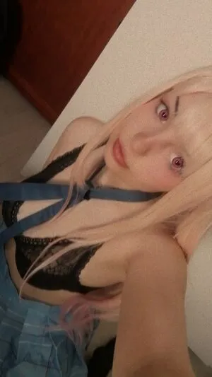 Plastiqtrash OnlyFans Leaked Free Thumbnail Picture - #Yg84Wzb1Yp