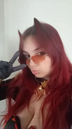 Plastiqtrash OnlyFans Leaked Free Thumbnail Picture - #ZKK6Bi3PCV